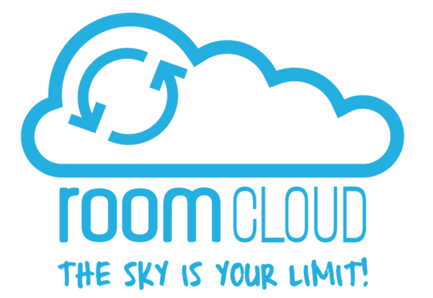 RoomCloud Channel manager Booking Engine