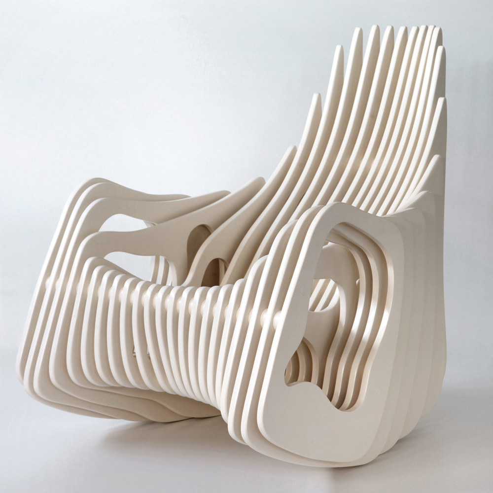 wood