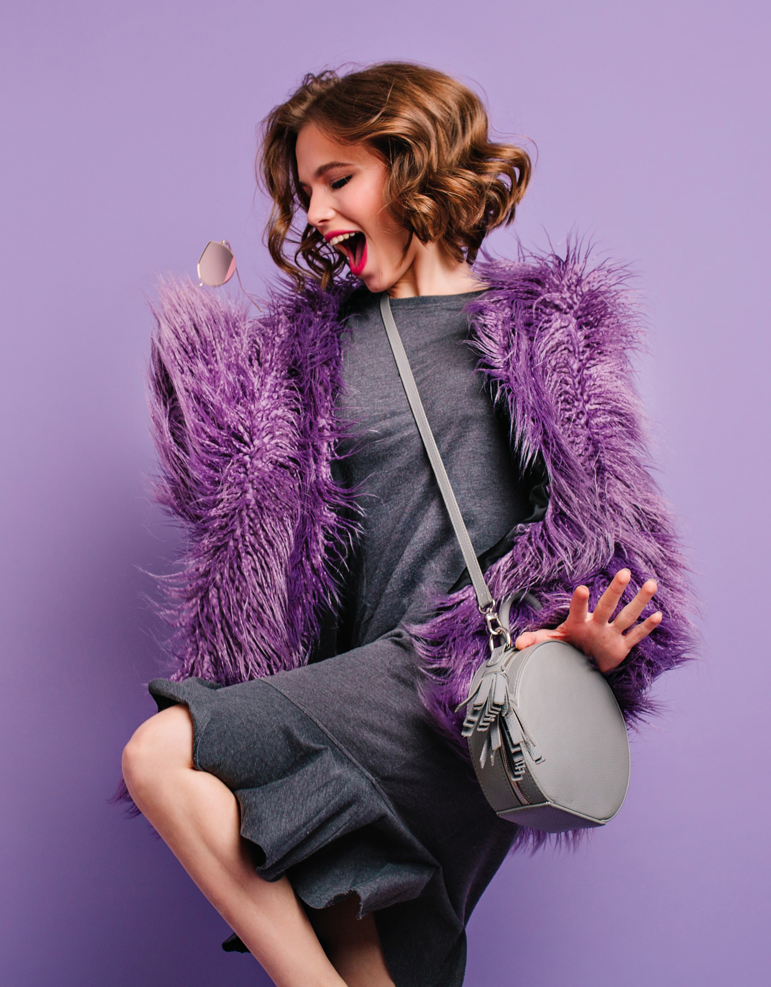 Fashion