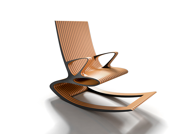 chair